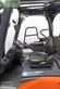 Elevadora - Linde - e 14 evo 386-02