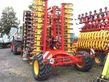 Grada de disco - Väderstad - scheibenegge carrier xl 725