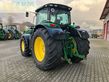 Tractor agrícola - John Deere - 6210r