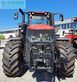 Tractor agrícola - Case IH - magnum 400 rowtrac RowTrac