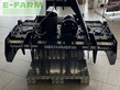 Grada rotativa - Breviglieri - mek farmer 80/130