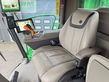 Cosechadora de Cereal - John Deere - x9-1100