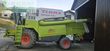 Cosechadora de Cereal - Claas - medion 330