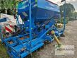 Grada rotativa - Lemken - zirkon 10/300