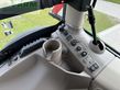 Tractor agrícola - John Deere - 6r250 cp50