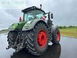 Tractor agrícola - Fendt - 1050 vario s4