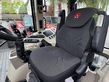 Tractor agrícola - Massey Ferguson - 5610 dyna-4 + mx t410