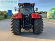 Tractor agrícola - Case IH - puma 240 cvx
