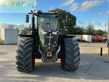 Tractor agrícola - Fendt - 936 profi plus tractor (st27833)