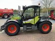Telescopica - Claas - SCORPION 736 VARIPOWER - STAGE V