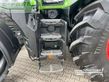 Tractor agrícola - Fendt - 828 s4 profi plus