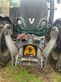 Tractor agrícola - Valtra - t174 e