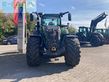 Tractor agrícola - Fendt - 728 vario gen-7 profi+ set. 2