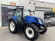 Tractor agrícola - New Holland - t5.120 dynamic command (stage v)