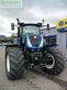 Tractor agrícola - New Holland - t7.300 ac stage v