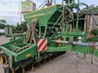 Sembradora directa - John Deere - 750 a