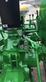 Tractor agrícola - John Deere - 2140