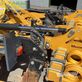 Grada de disco -  - maximulch 3 bc hd 3,00 m