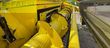 Cabezal - John Deere - 639