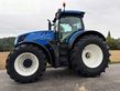 Tractor agrícola - New Holland - t7.315 plm (stage v)