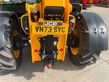 Telescopica - JCB - 532-60 agri telehandler (st26357)