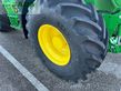 Tractor agrícola - John Deere - 6R 130
