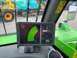 Telescopica - Merlo - p72.10 plus telehandler (st26017)