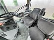 Tractor agrícola - Claas - axion 940