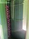 Combinado de siembra - Amazone - kg 3000 super + ad 303