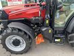 Tractor agrícola - Case IH - quantum 90 f