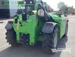 Telescopica - Merlo - tf 30.9 - 115