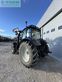 Tractor agrícola - Valtra - n134a