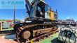Excavadora - Volvo - ec 480 e l