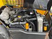 Telescopica - JCB - 527-58 agri