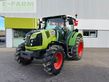 Tractor agrícola - Claas - arion 420 municipalit