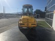 Pala cargadora - JCB 411 B
