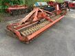 Grada rotativa - Kuhn - hr4002d