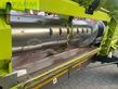 Cosechadora de Cereal - Claas - lexion 770 tt + cemos automatic + v1230