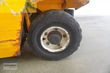 Elevadora - Jungheinrich - efg-vac 20mpg