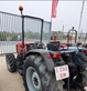 Tractor agrícola - Same -  Frutteto 90