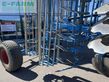 Grada rotativa - Lemken - rubin 10/500 kua