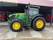 Tractor agrícola - John Deere - 7230R