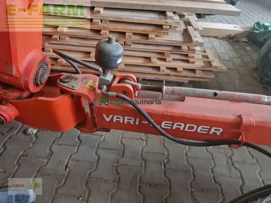 Arado - Kuhn - vld7eh