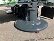 Cortacésped manual - Kuhn - km 4.27 fs