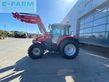 Tractor agrícola - Massey Ferguson - mf 5712 sl