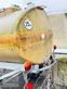 Cisterna - Chemo - 3000 liter