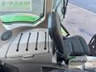 Tractor agrícola - Fendt - 728 vario gen-7 profi+ setting2 ProfiPlus