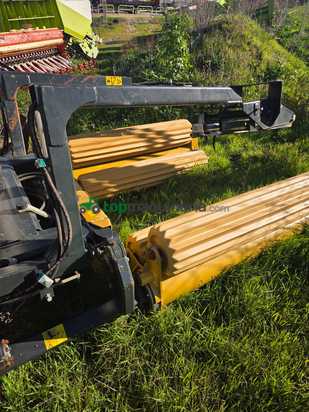 Encintadora Tanco 1514