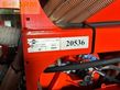 Sembradora - Kuhn - hr 304 + venta lc 3000