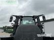 Tractor agrícola - Valtra - s 346 | gewährleistung bis 07/2029